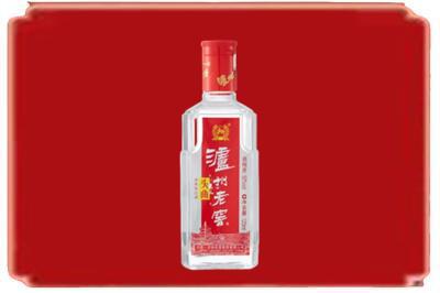 无锡烟酒回收泸州老窖酒.jpg