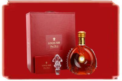 无锡烟酒回收路易十三礼盒.jpg